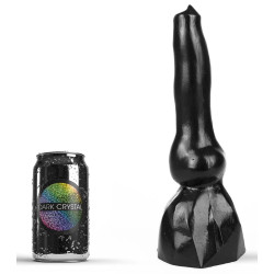 Dark Crystal Gode Udo Dark Crystal 20 x 7cm